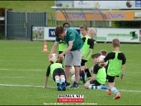 2017 170524 Voetbalschool Deel2 (35)